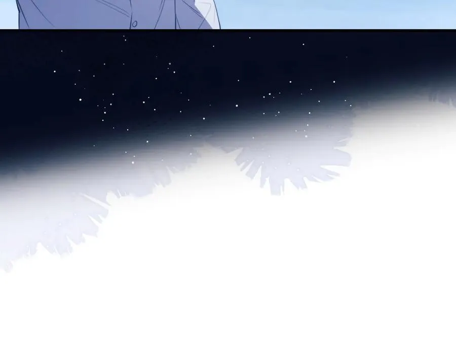 第53话 一切都不对了59