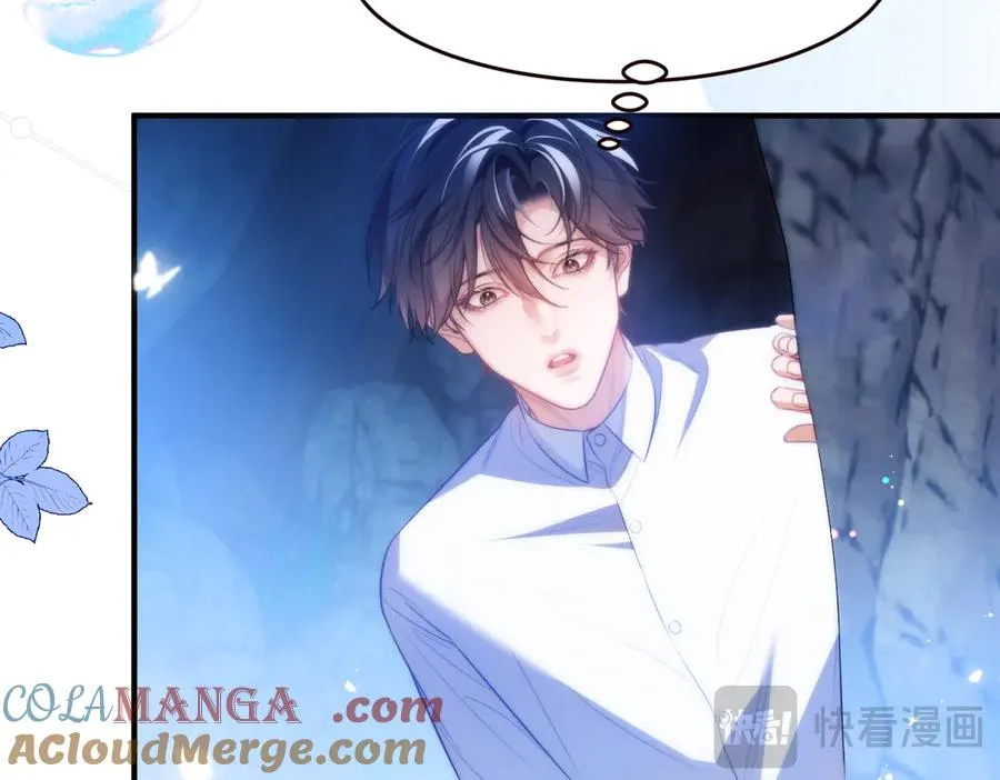 第56话 被美迷惑57