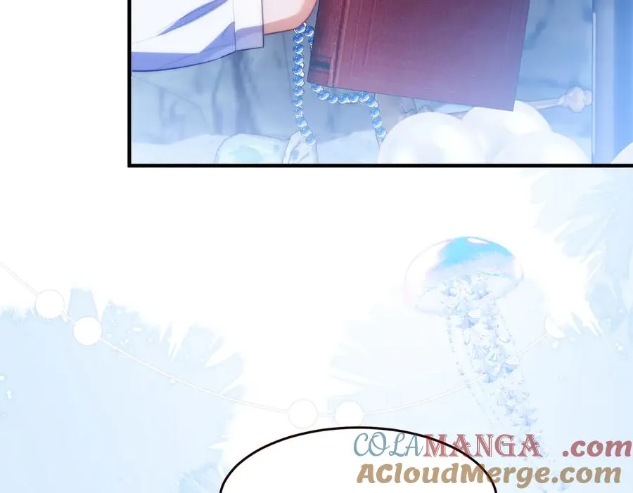 第56话 被美迷惑63