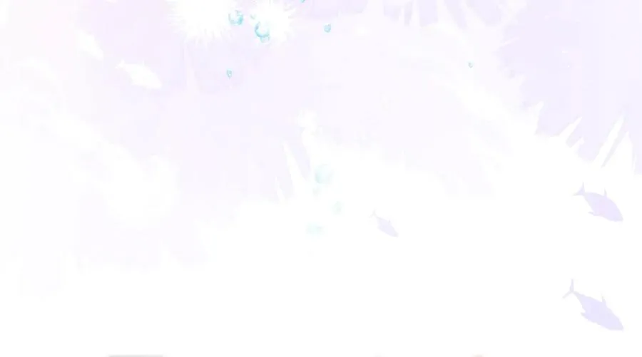 第57话 治疗需要卸下衣服35