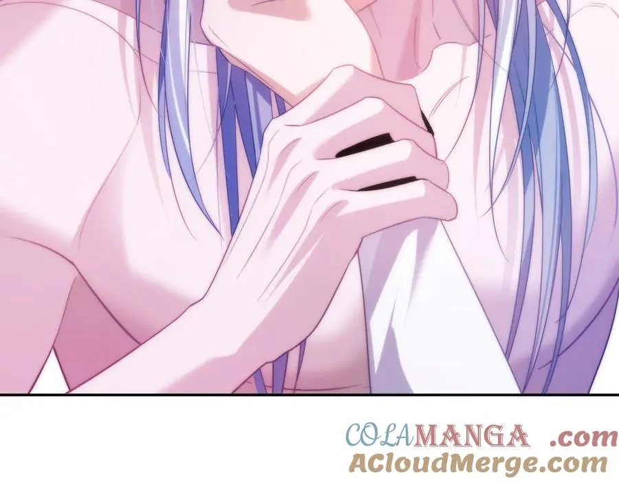 第56话 被美迷惑15