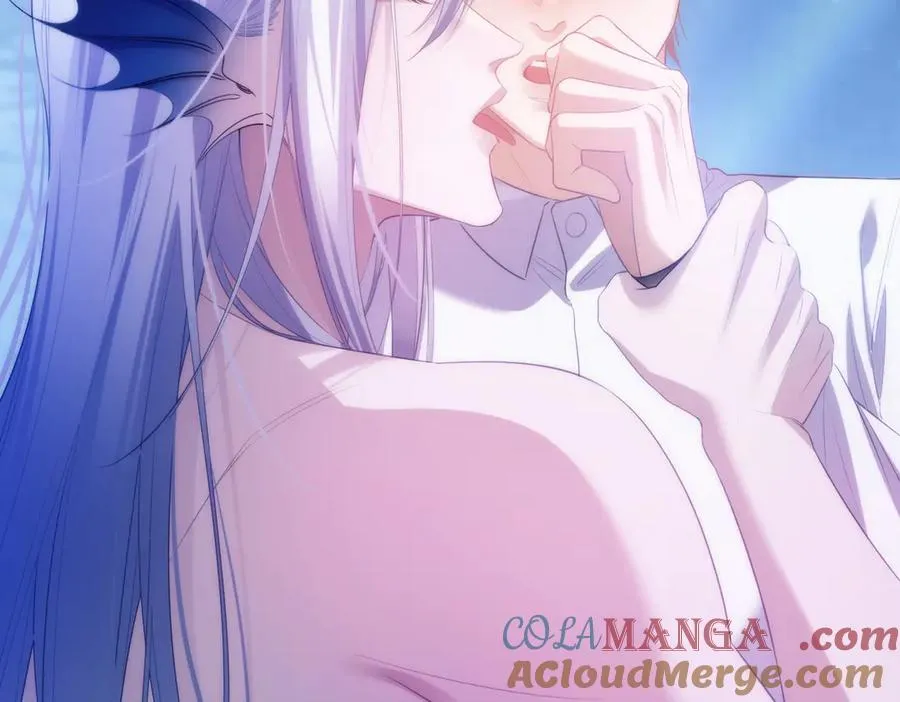第56话 被美迷惑18