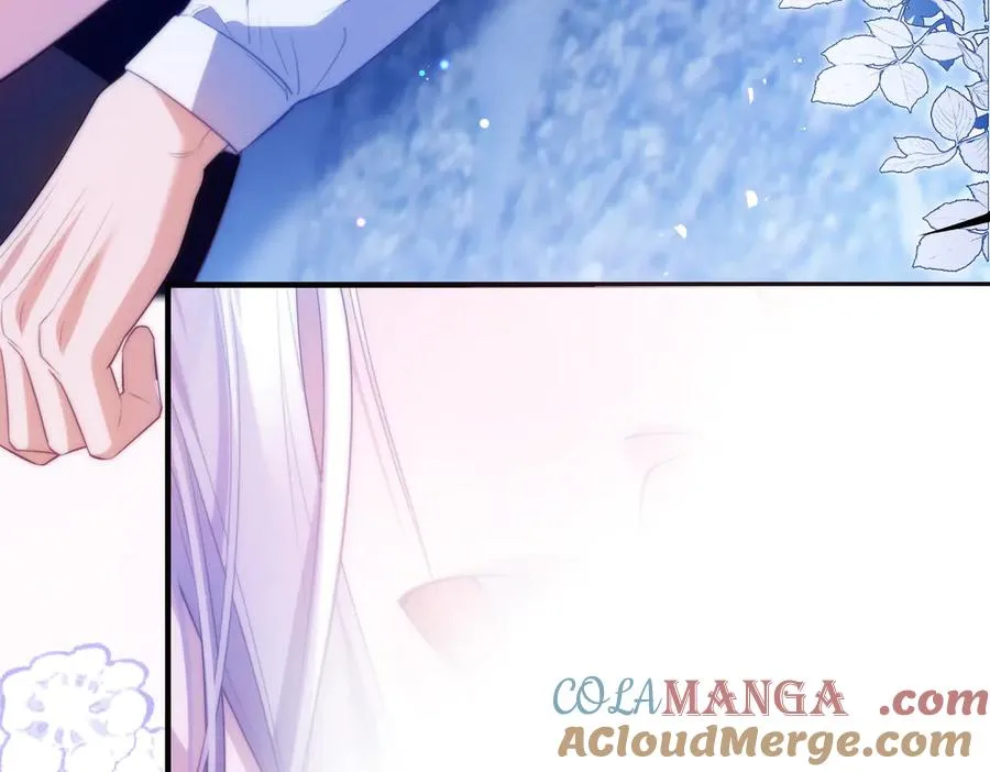 第57话 治疗需要卸下衣服27