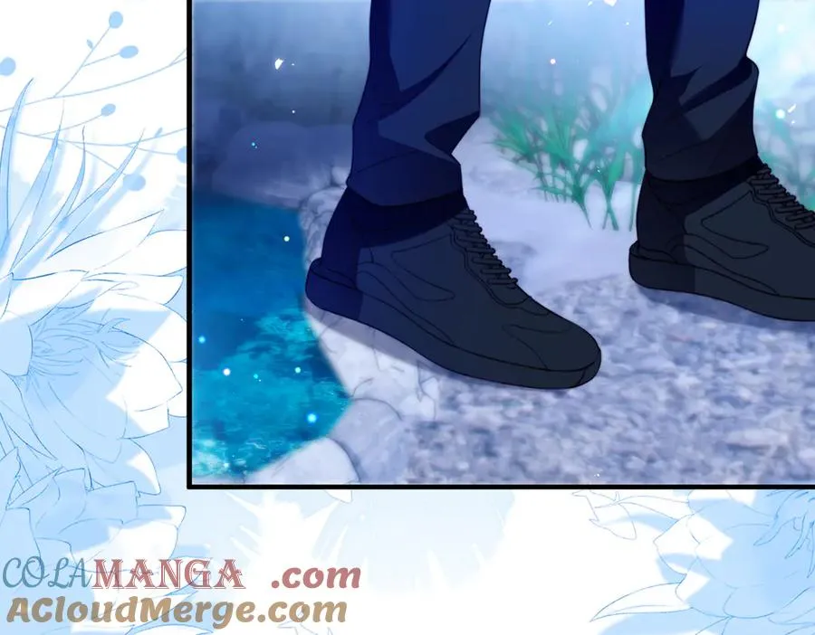 第56话 被美迷惑81
