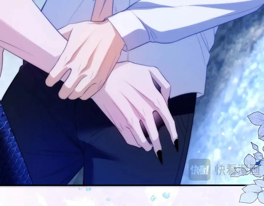 第57话 治疗需要卸下衣服34