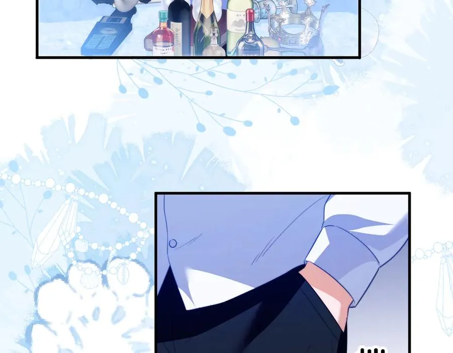 第56话 被美迷惑68