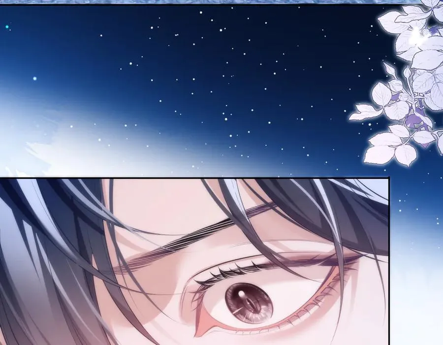 第56话 被美迷惑26