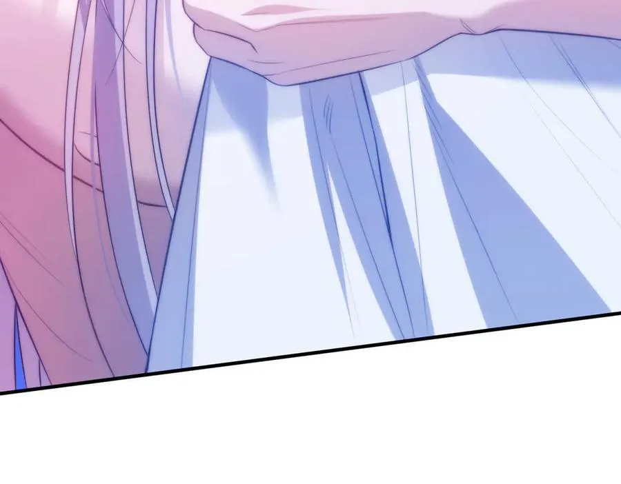 第57话 治疗需要卸下衣服68