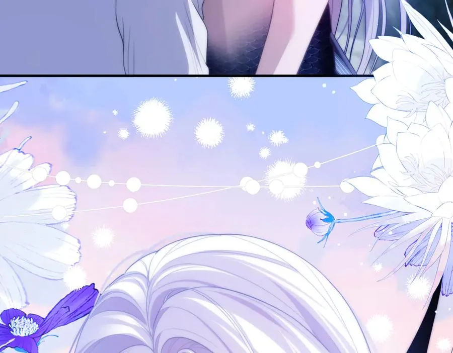 第53话 一切都不对了16