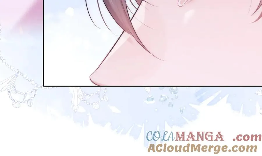 第55话 和阿伽雷斯独处12