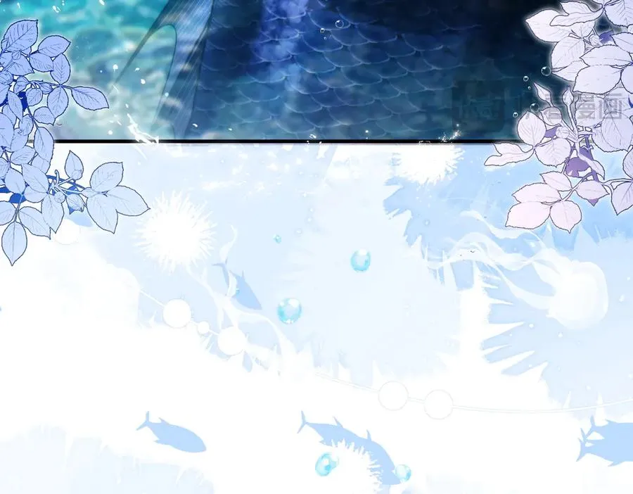 第57话 治疗需要卸下衣服13