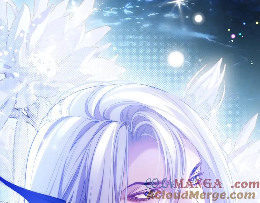 第56话 被美迷惑42