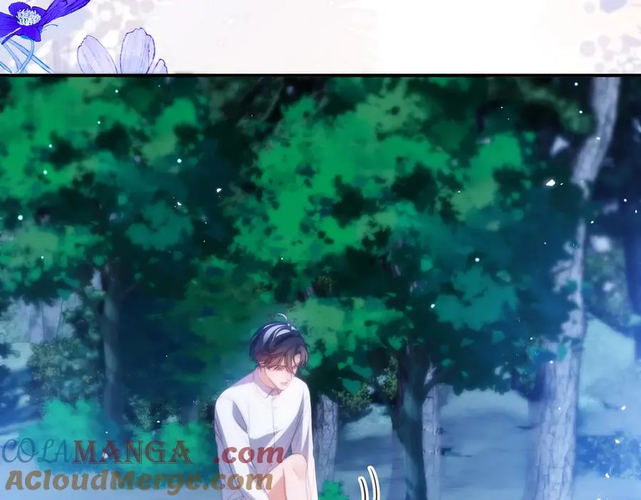 第53话 一切都不对了33