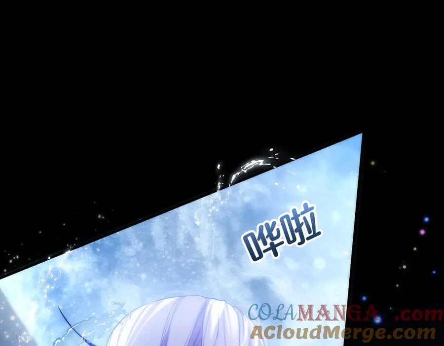 第56话 被美迷惑36