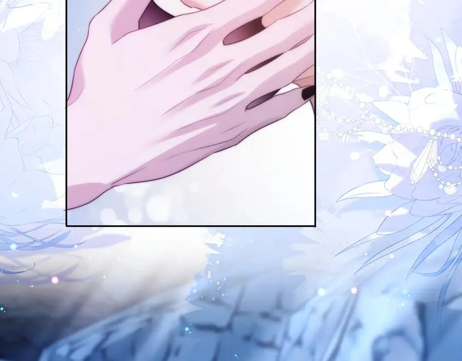 第55话 和阿伽雷斯独处8