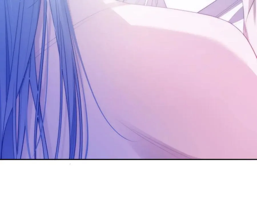 第55话 和阿伽雷斯独处20