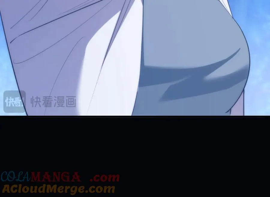 第53话 一切都不对了42