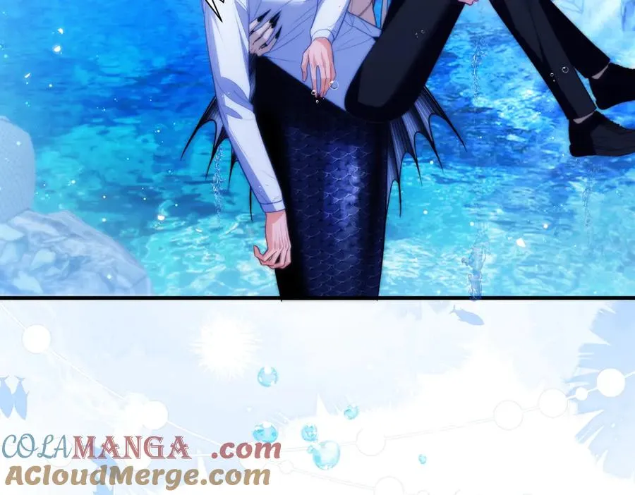 第57话 治疗需要卸下衣服15
