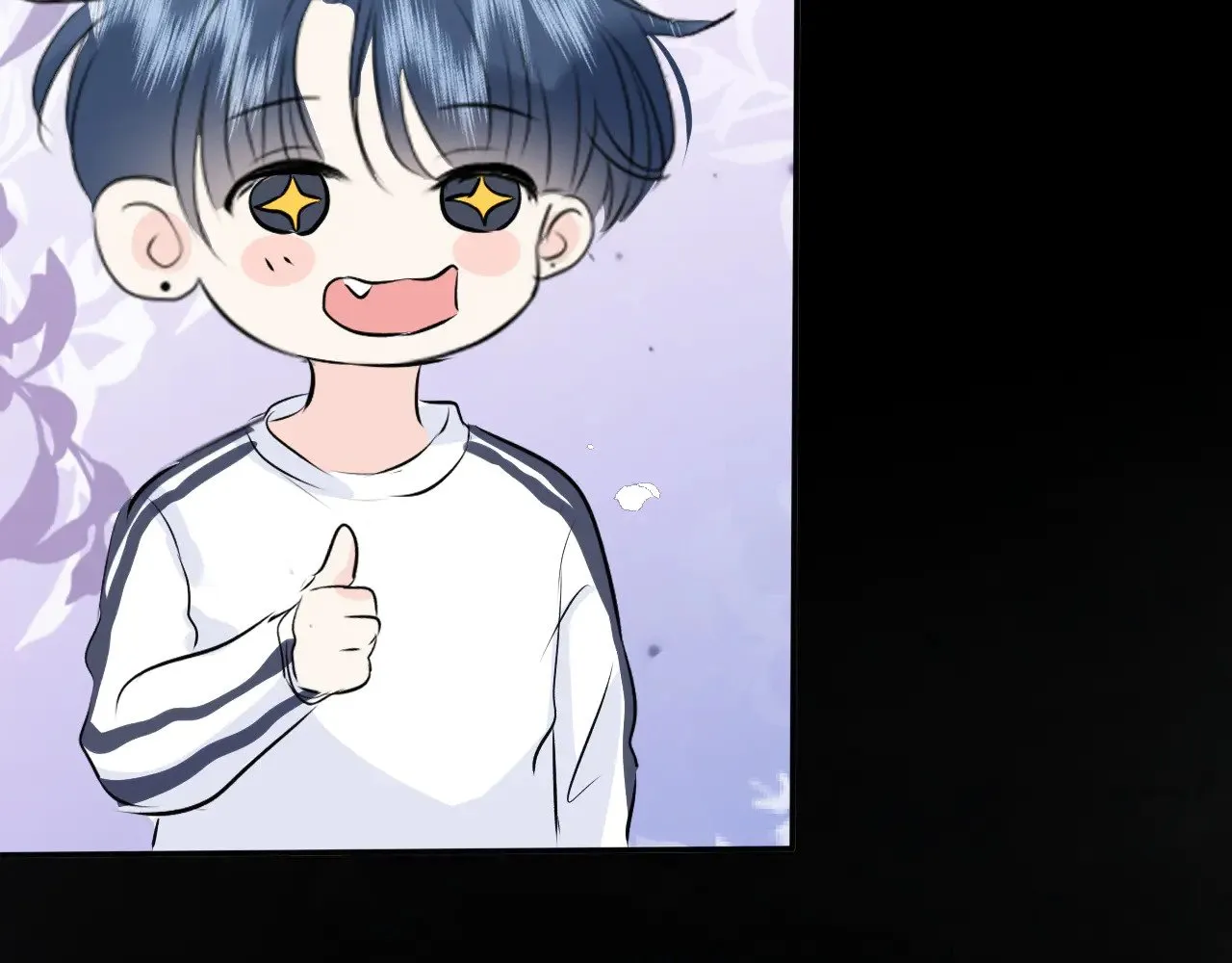 第十四话 迟来的相遇84
