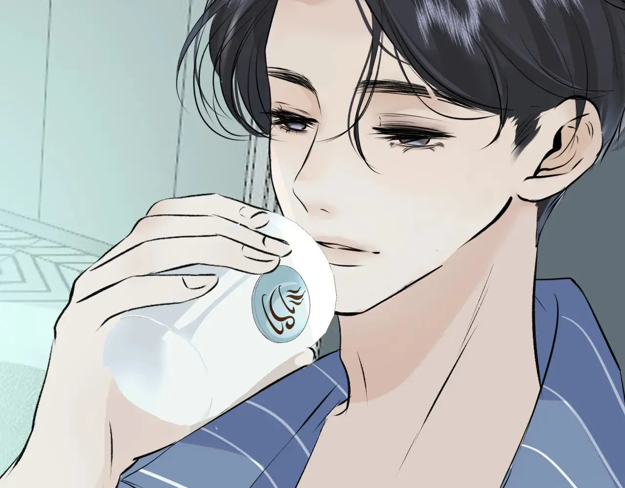 第十六话 喜欢他40