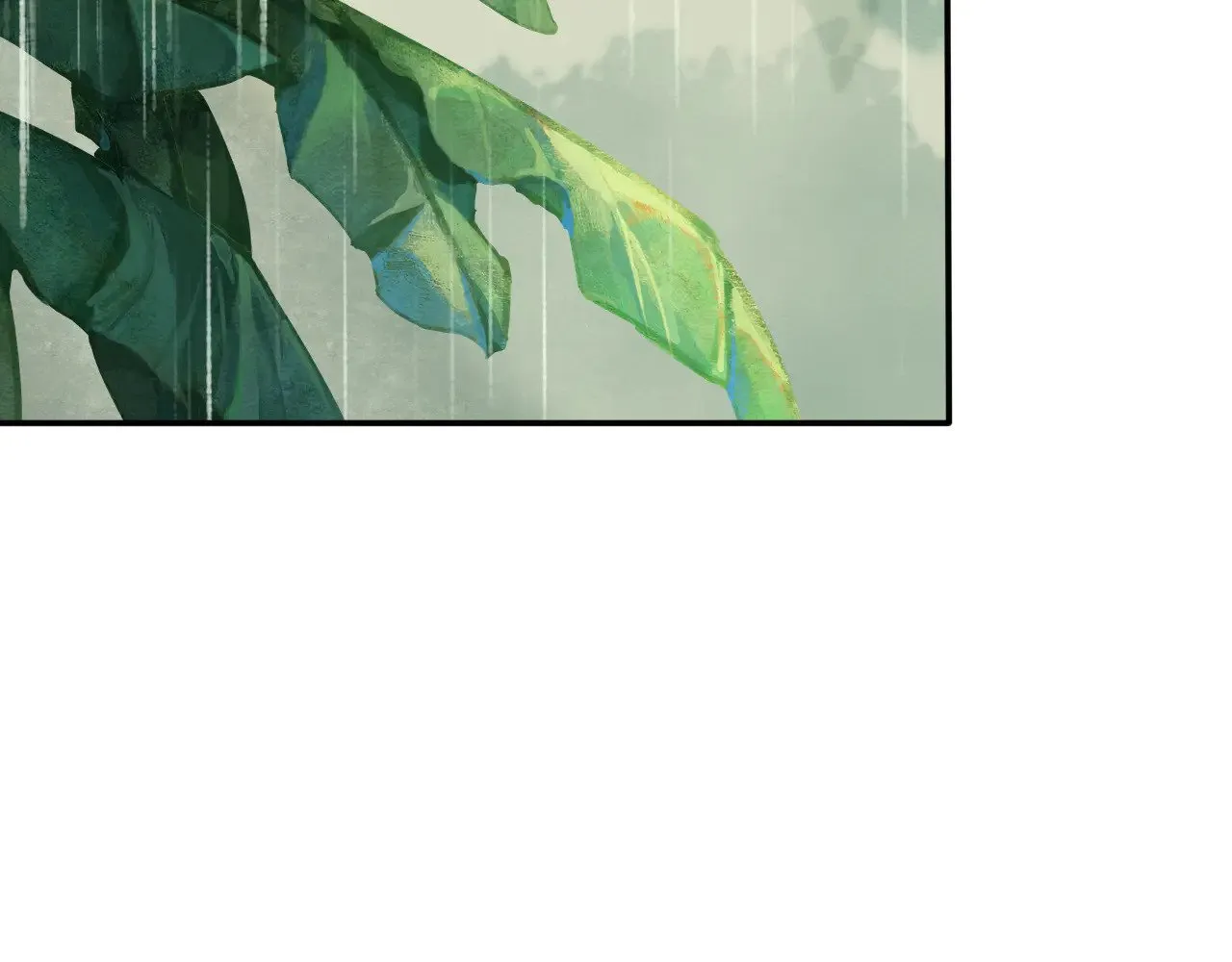 第十六话 喜欢他76