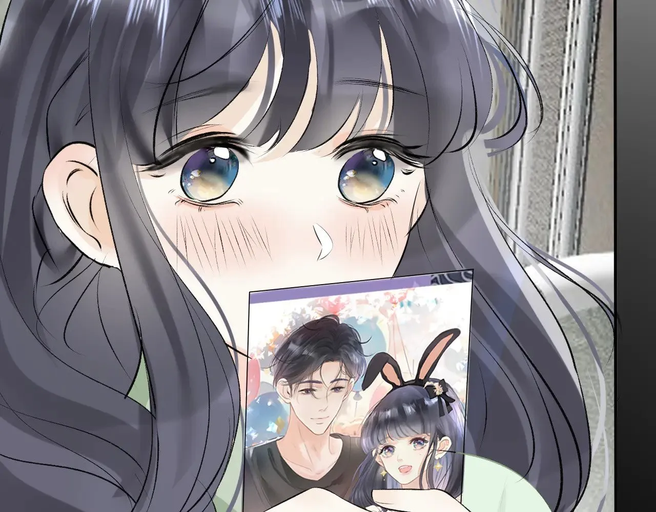 第十六话 喜欢他55