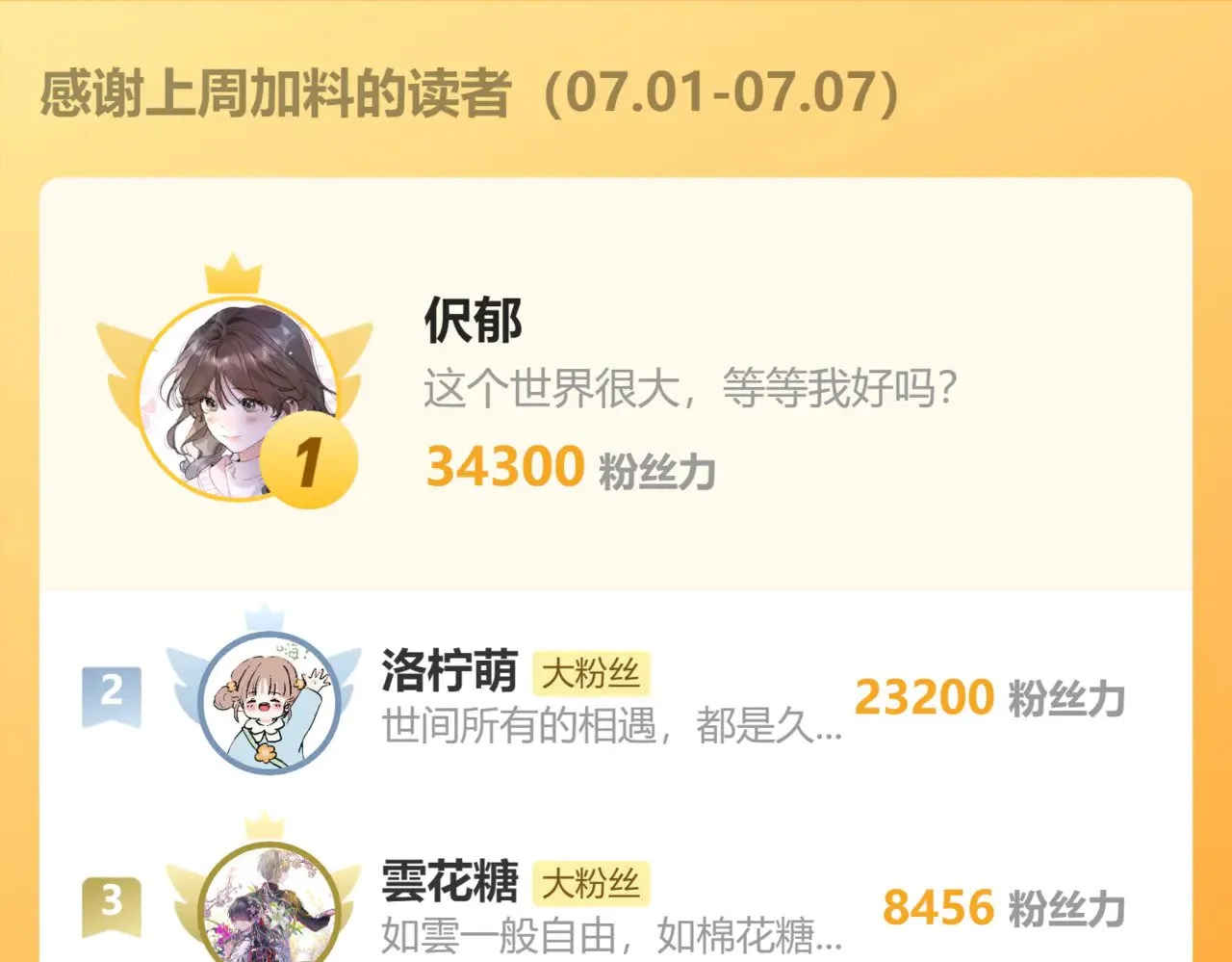 第十六话 喜欢他95