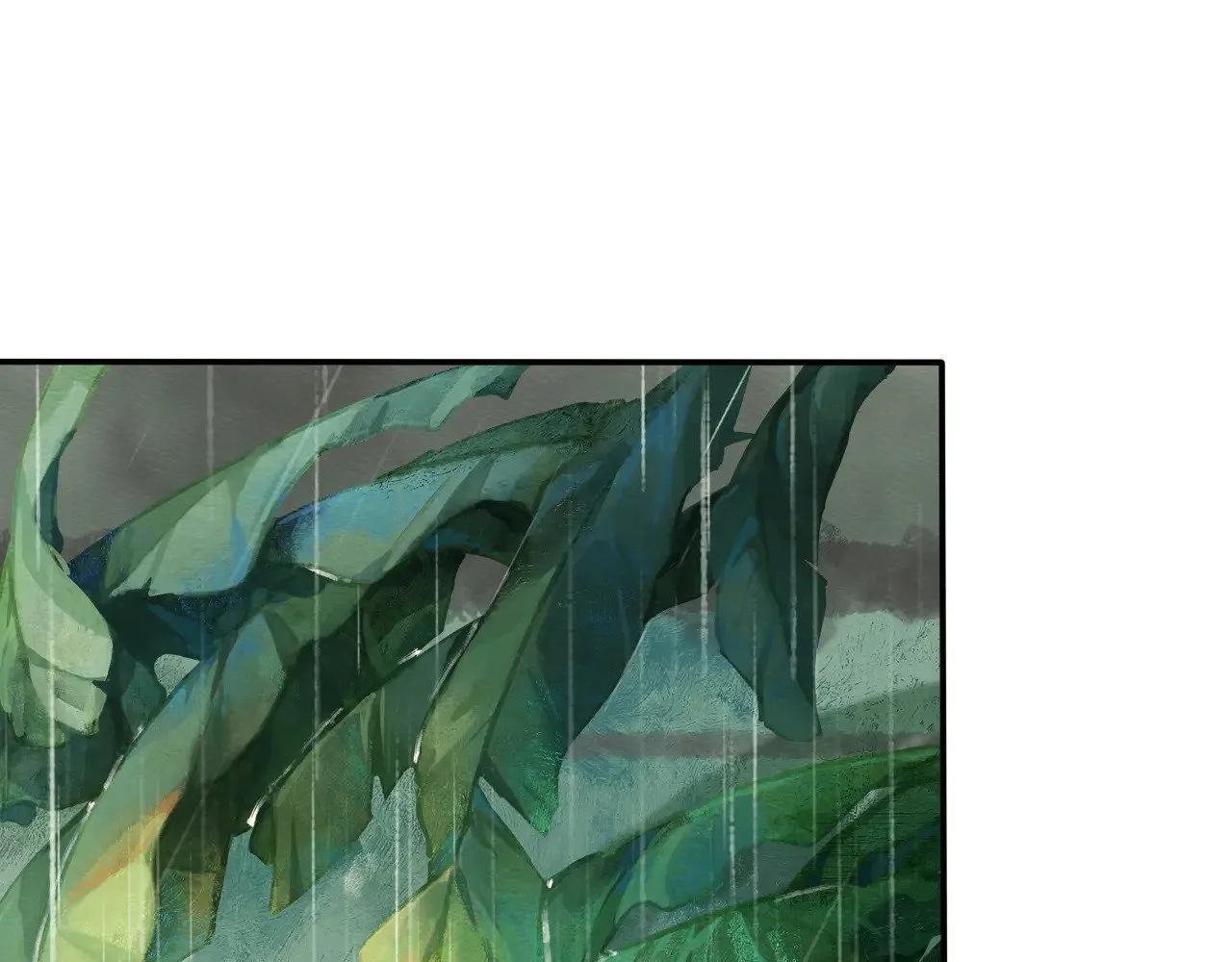 第十六话 喜欢他74