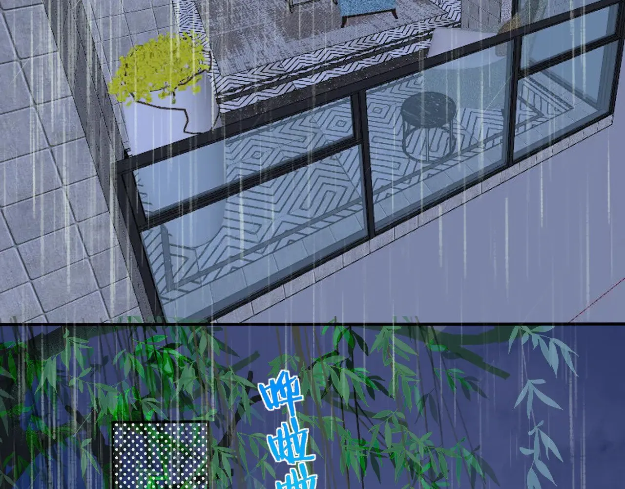 第十四话 迟来的相遇24