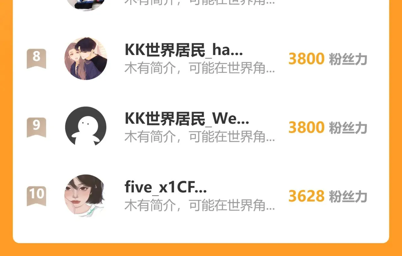第十五话 重新认识一下？85