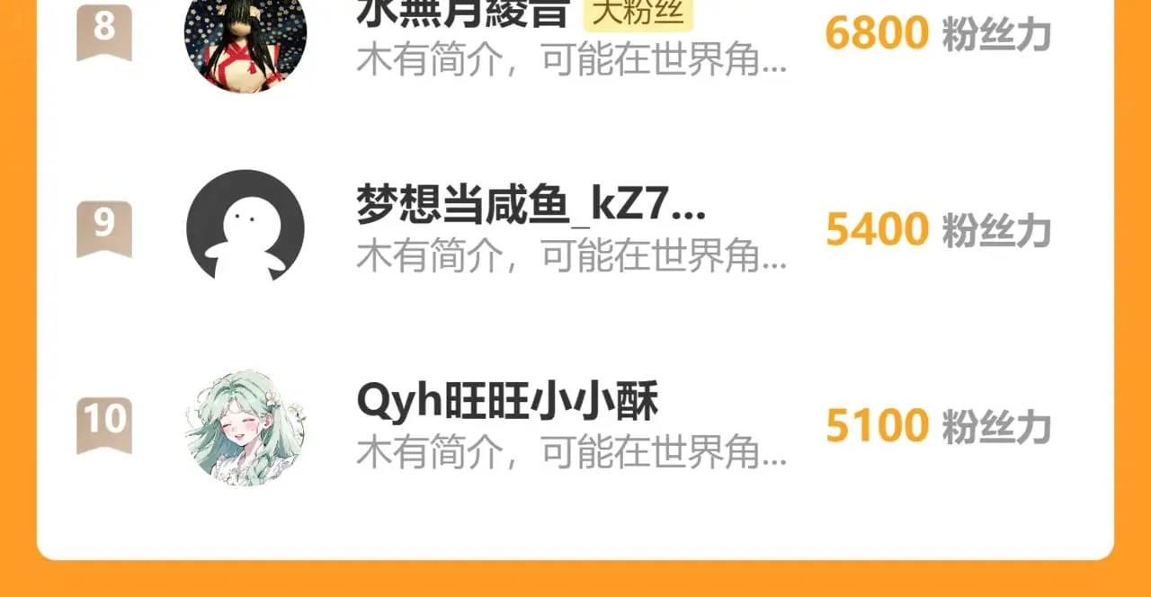 第十七话 “双向奔赴”89