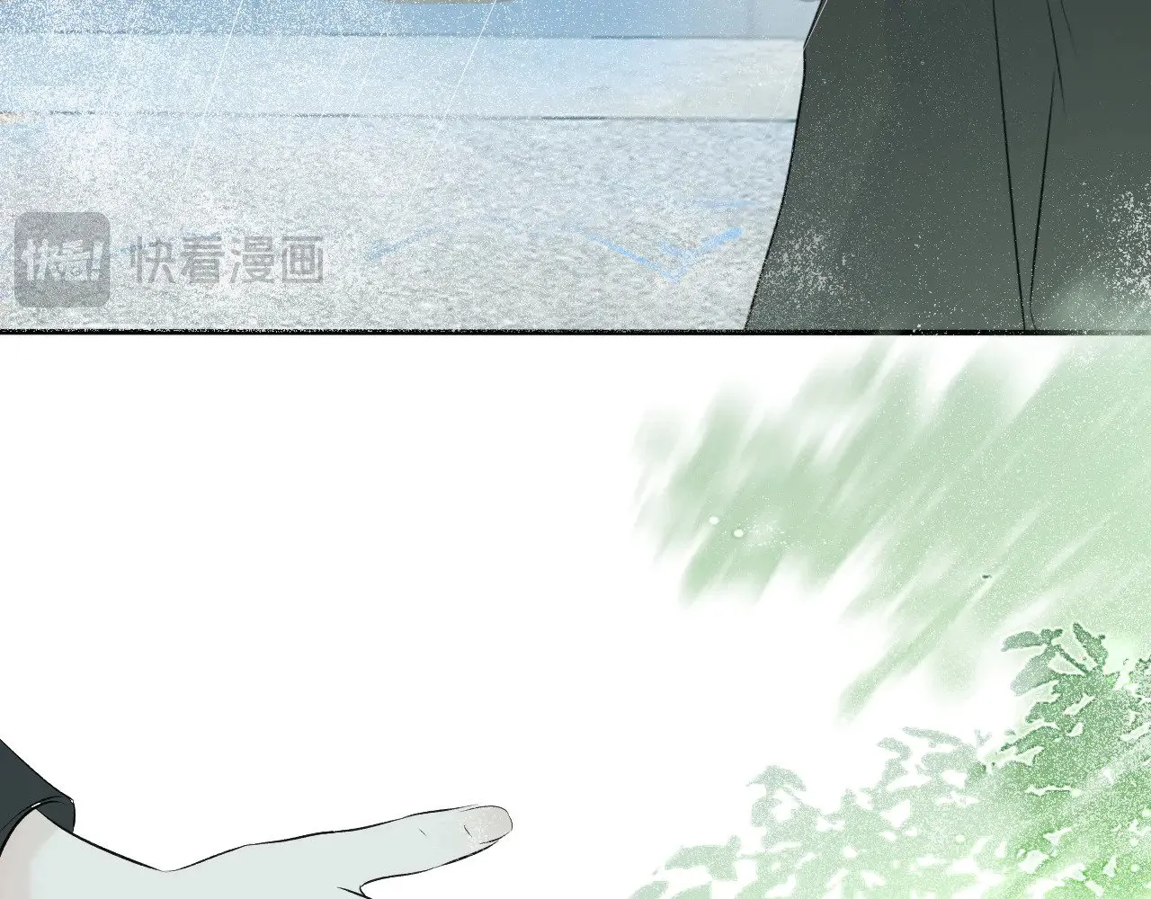 第十七话 “双向奔赴”16