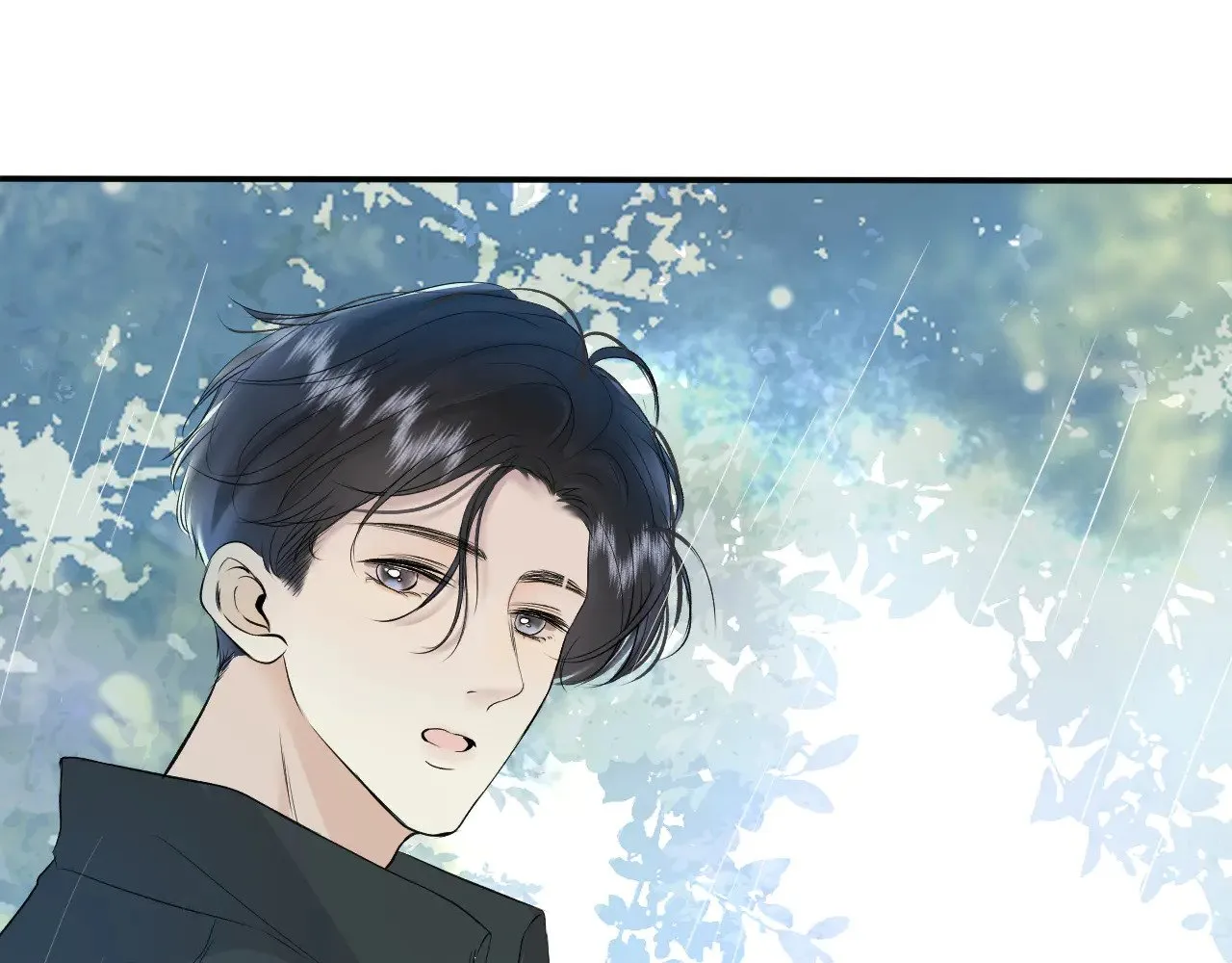 第十七话 “双向奔赴”12