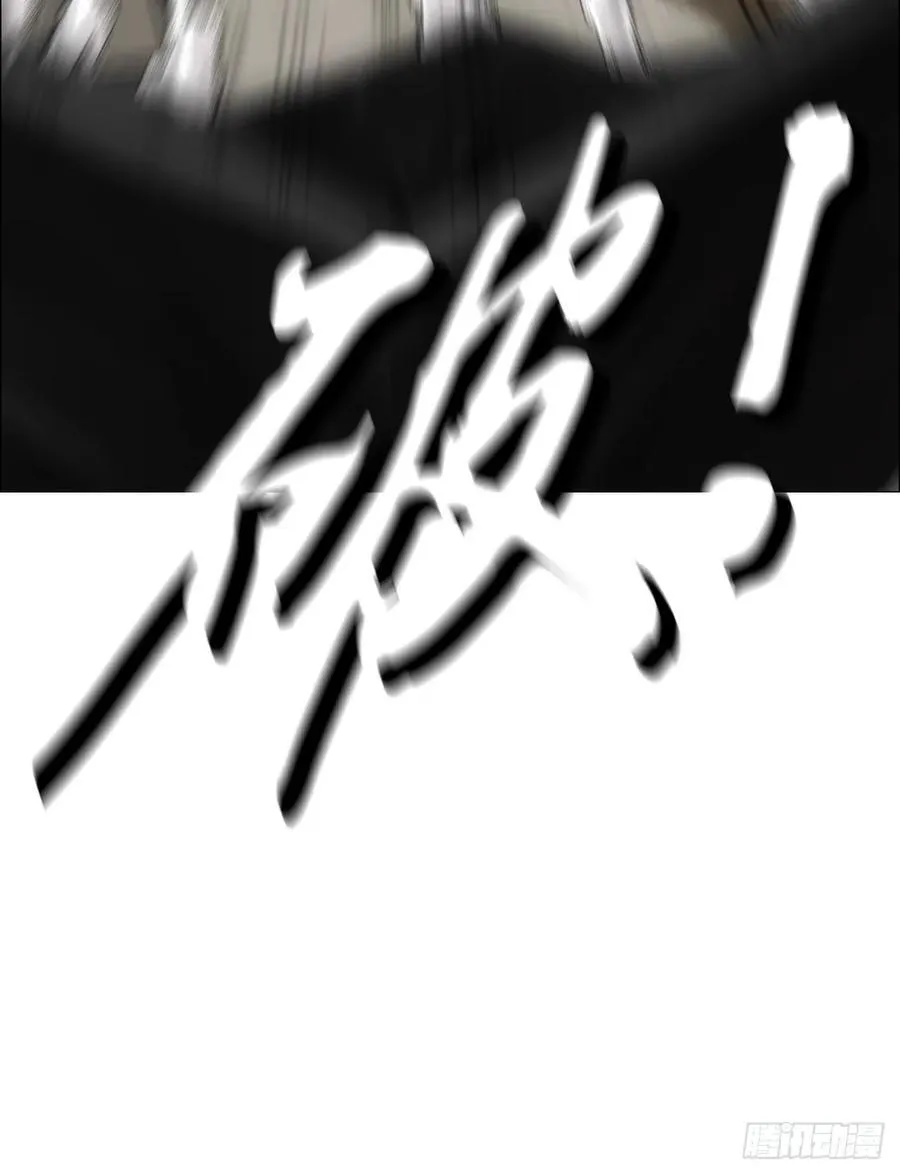 80 欢迎仪式31