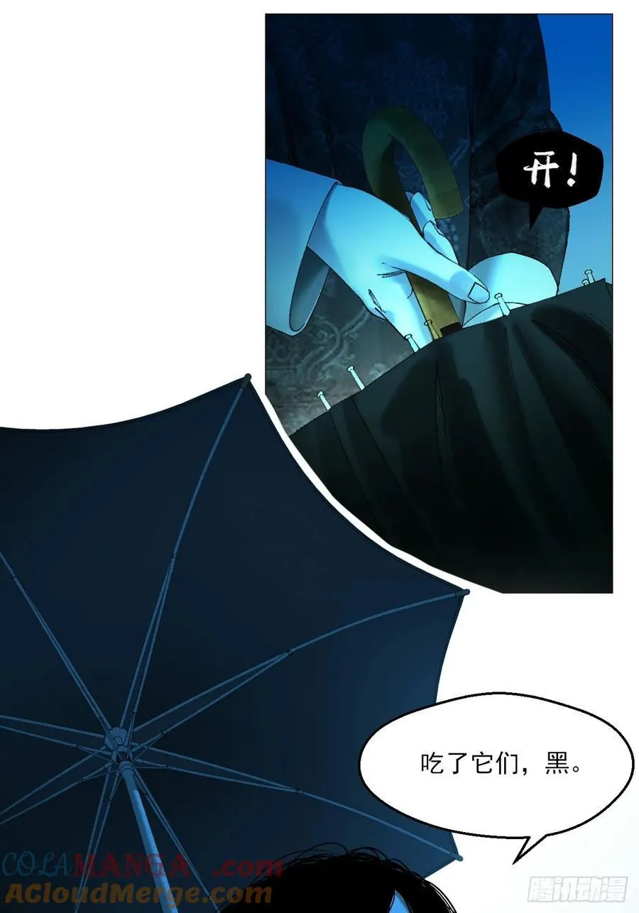 74 戏台上的老将军32