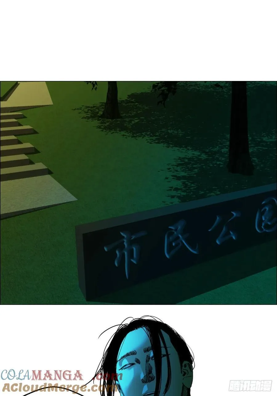 78 登门6