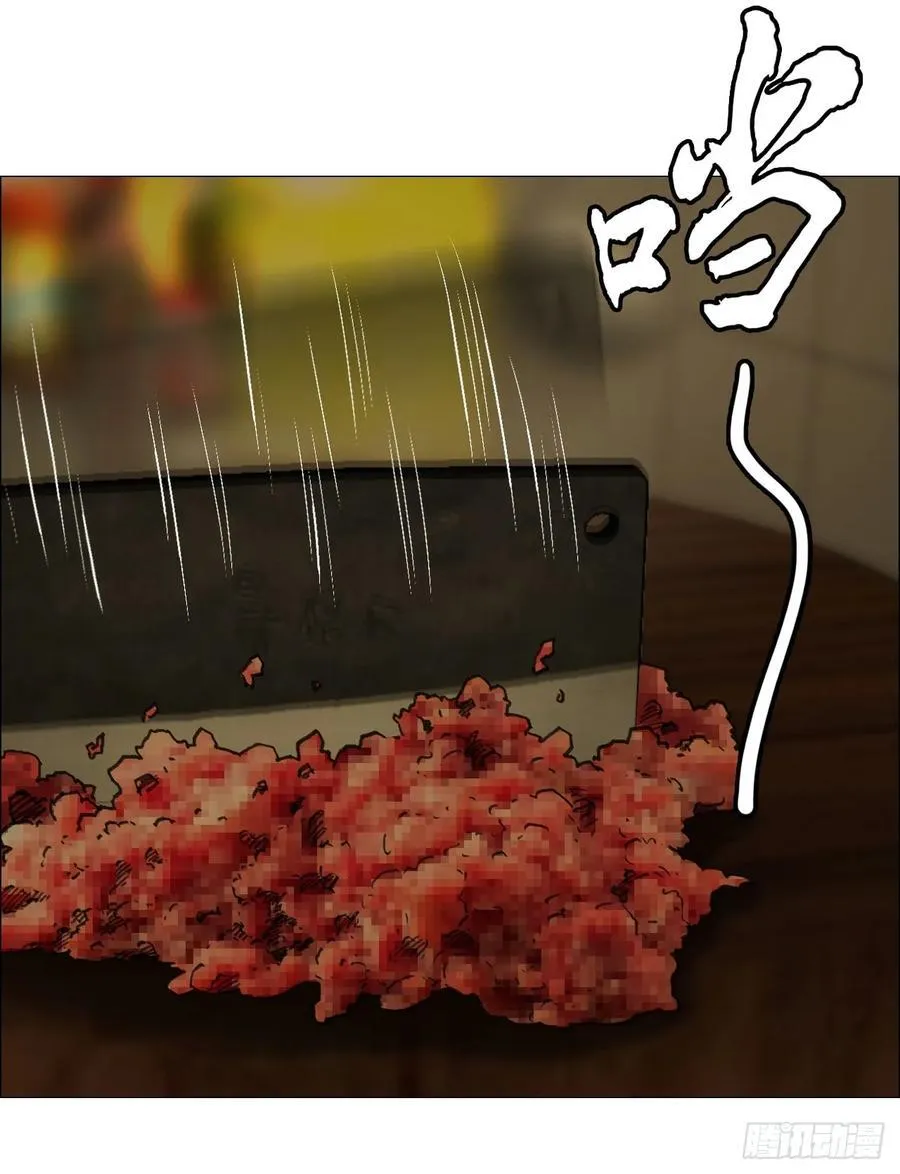 78 登门23