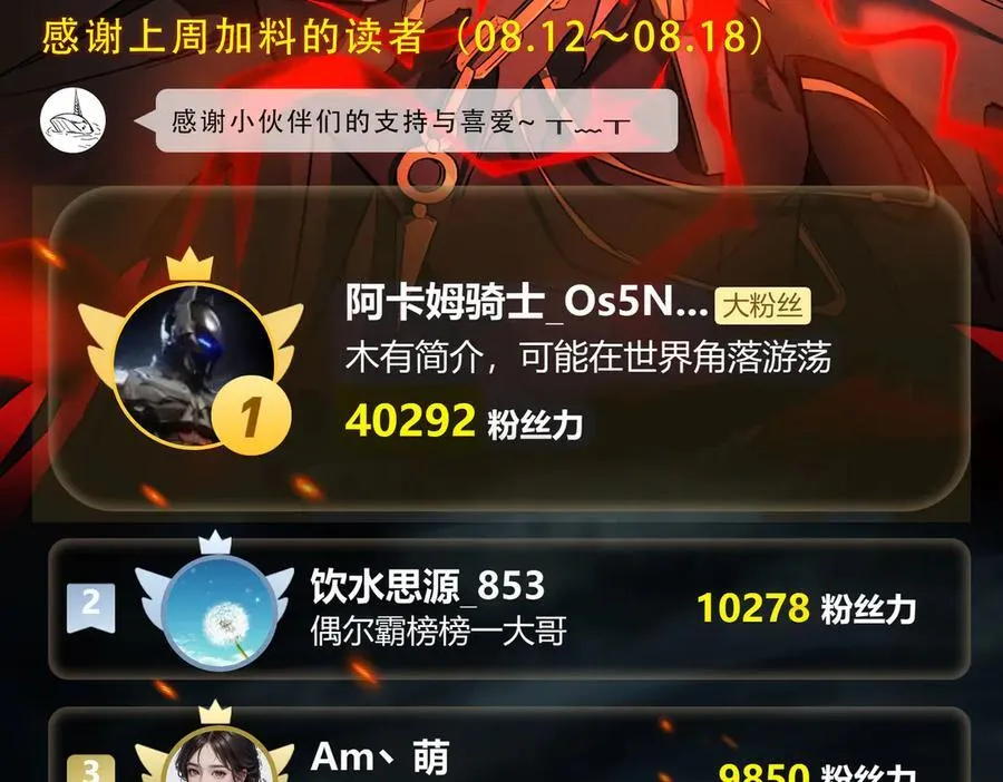 第22话 最佳队友103