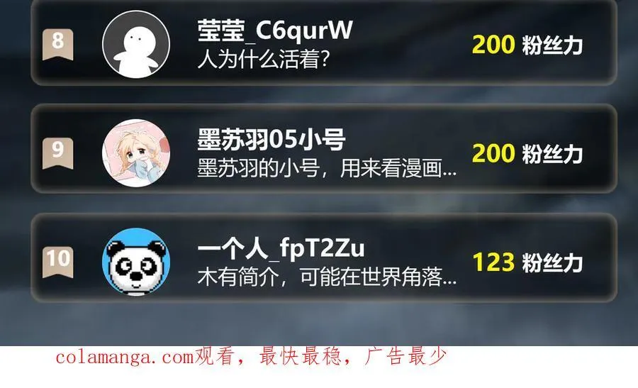 第21话 绝不相信！125