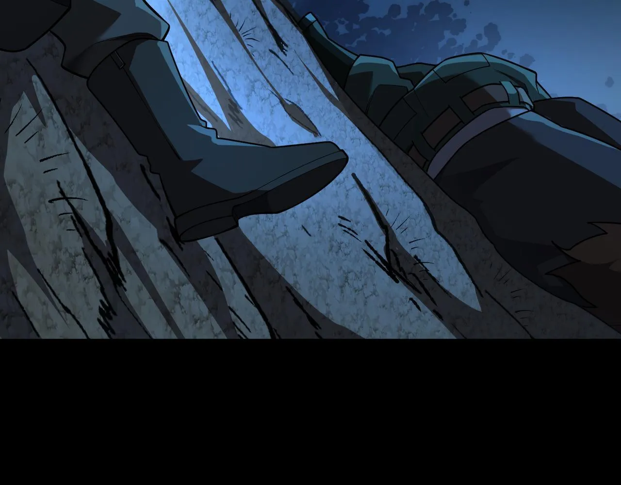 第10话 给点教训7
