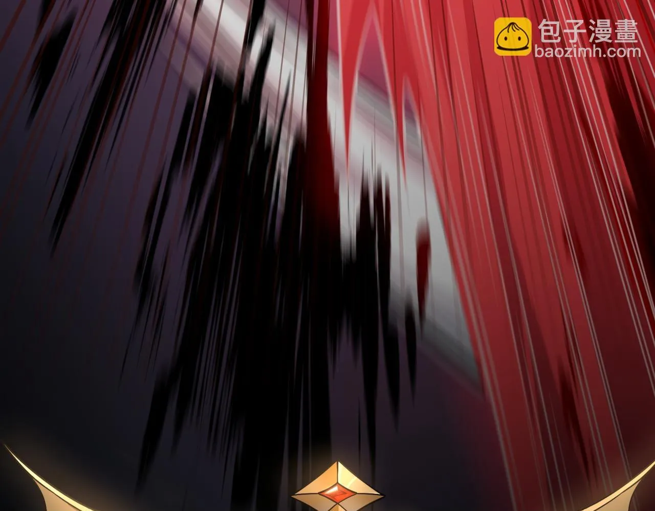 第14话 独一无二57