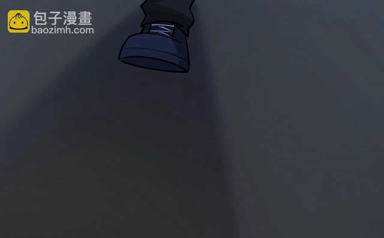 第12话 两级变化116