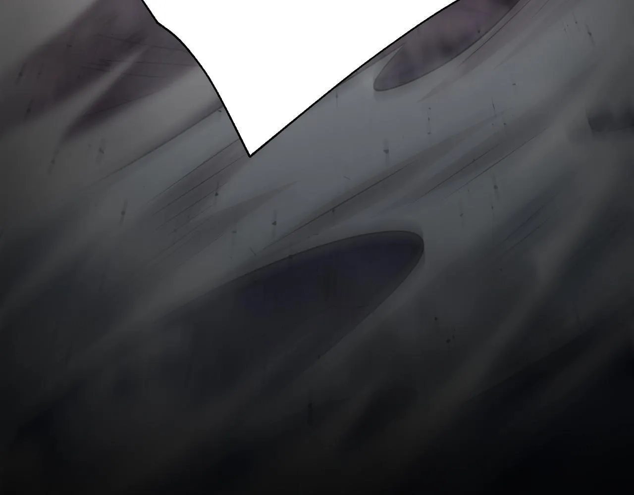 第13话 深渊恶魔23