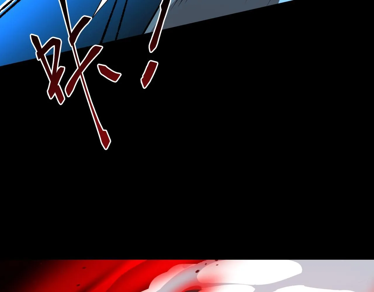 第10话 给点教训86