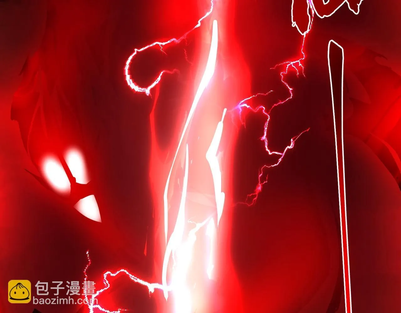 第10话 给点教训119