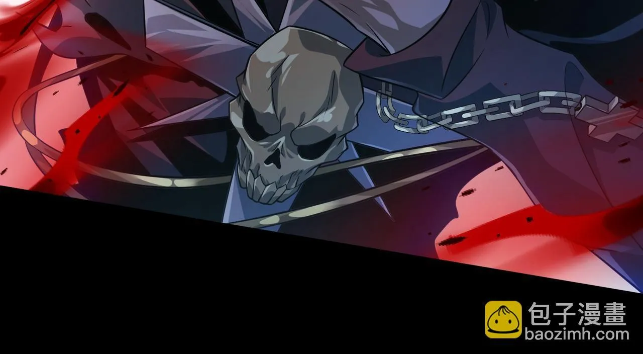 第13话 深渊恶魔97
