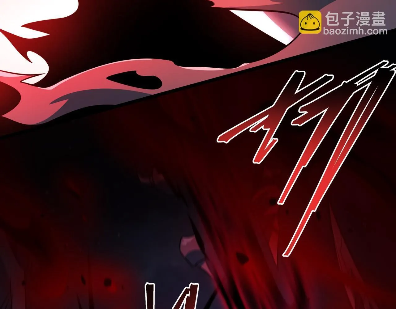 第13话 深渊恶魔122