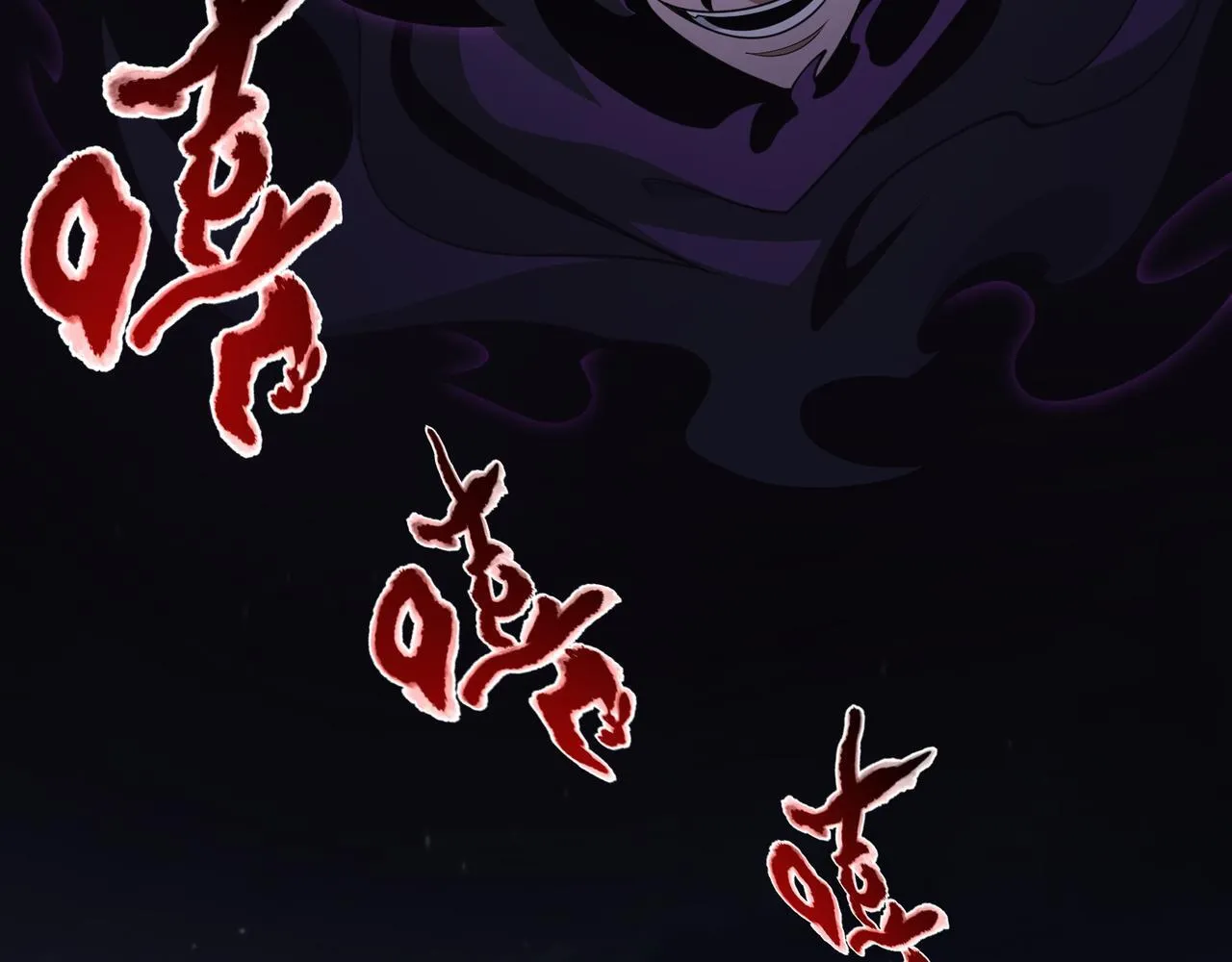 第13话 深渊恶魔35