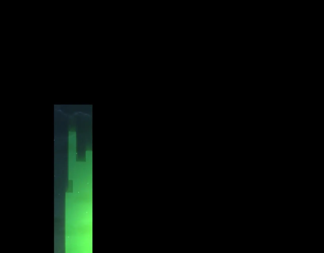 第13话 深渊恶魔55