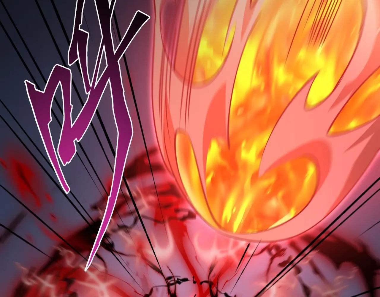 第15话 他不是人！61